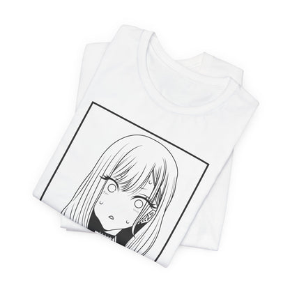 MY DRESS-UP DARLING-10