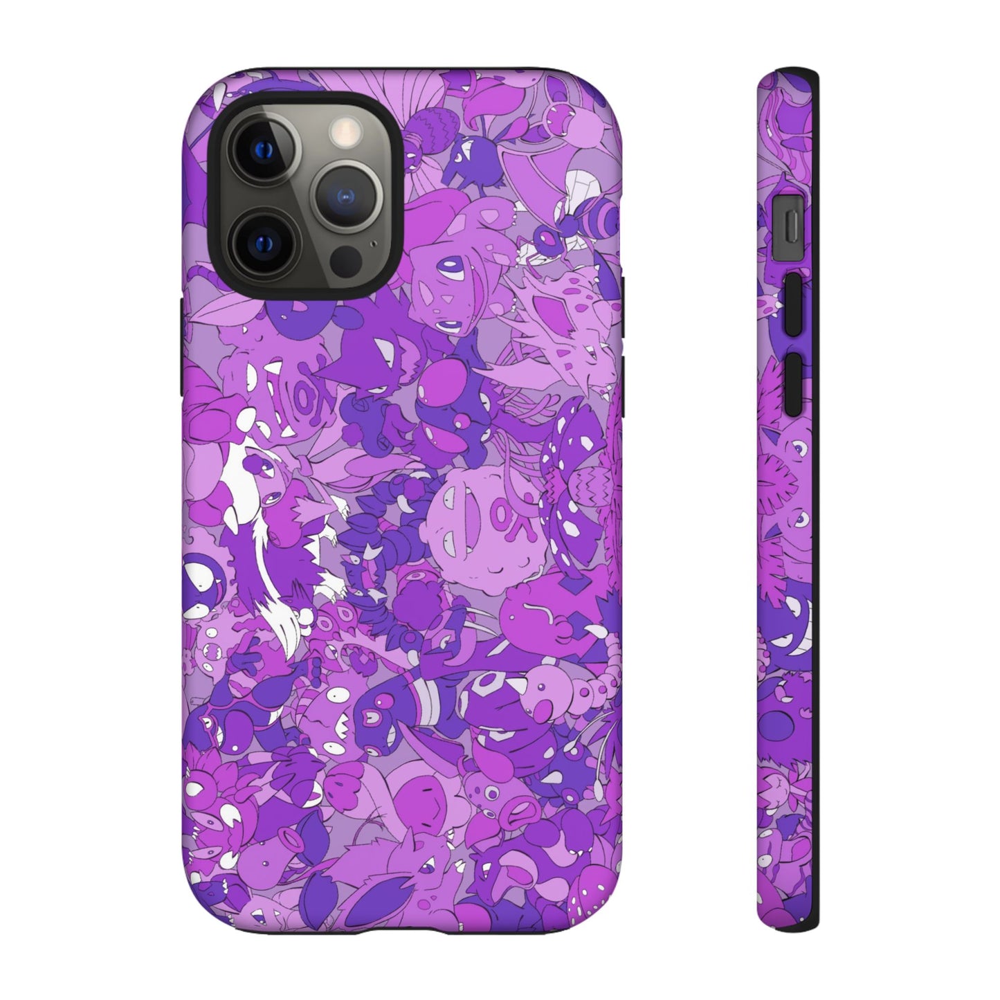 Japanese Comic Anime Manga Phone Case For Iphone 15 Promax Iphone 15 Pro Max Iphone 14 Samsung S22 Ultra Note 20 Google Pixel 8 Pro