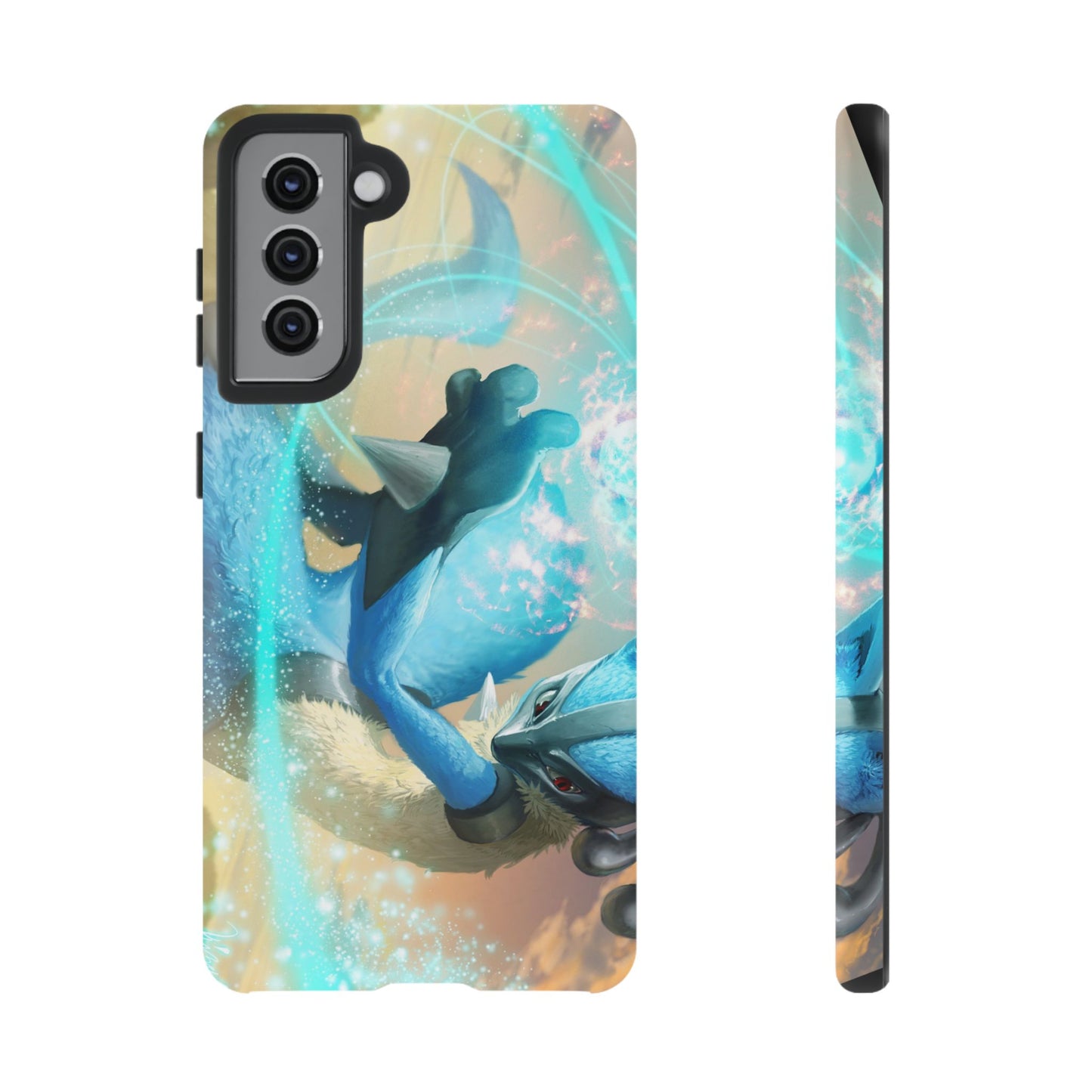 Japanese Comic Anime Manga Phone Case For Iphone 15 Promax Iphone 15 Pro Max Iphone 14 Samsung S22 Ultra Note 20 Google Pixel 8 Pro