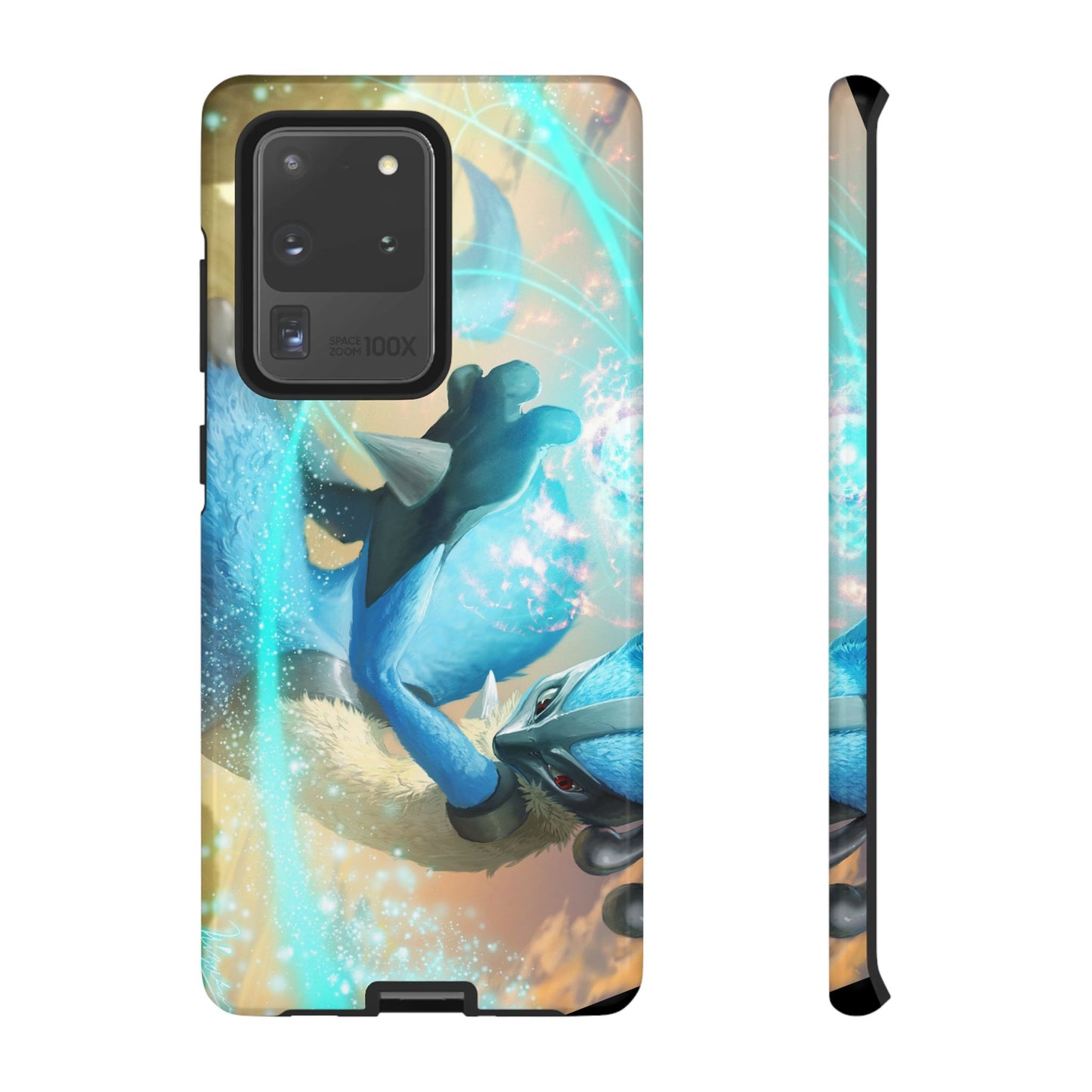 Japanese Comic Anime Manga Phone Case For Iphone 15 Promax Iphone 15 Pro Max Iphone 14 Samsung S22 Ultra Note 20 Google Pixel 8 Pro