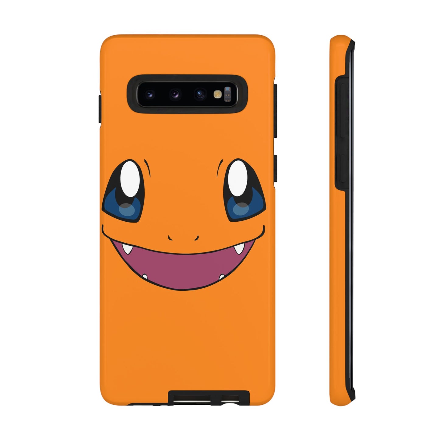 Japanese Comic Anime Manga Phone Case For Iphone 15 Promax Iphone 15 Pro Max Iphone 14 Samsung S22 Ultra Note 20 Google Pixel 8 Pro