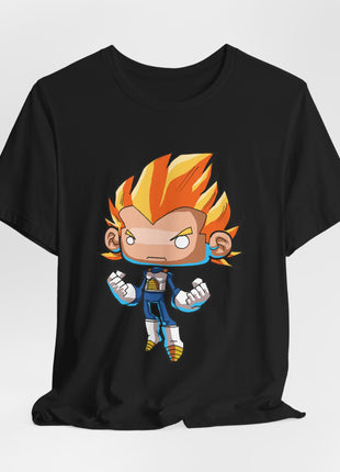 025 vageta
