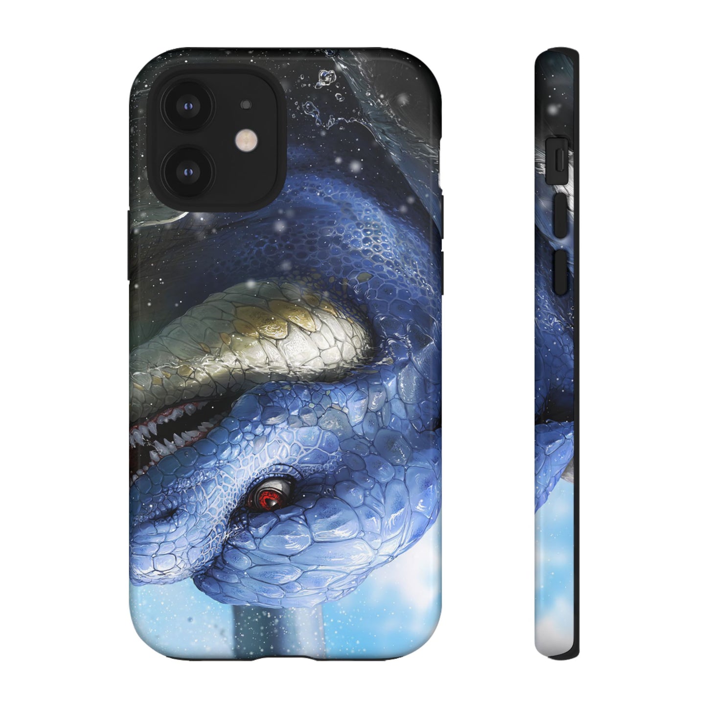 Japanese Comic Anime manga phone case for iphone 15 ProMax iphone 15 Pro max iphone 14 Samsung S22 Ultra Note 20 Google Pixel 8 Pro