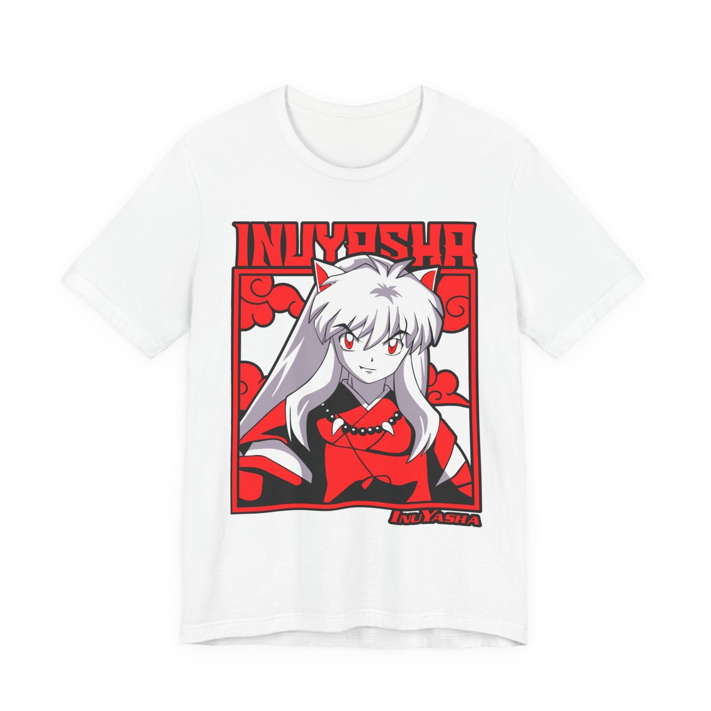 Inuyasha2