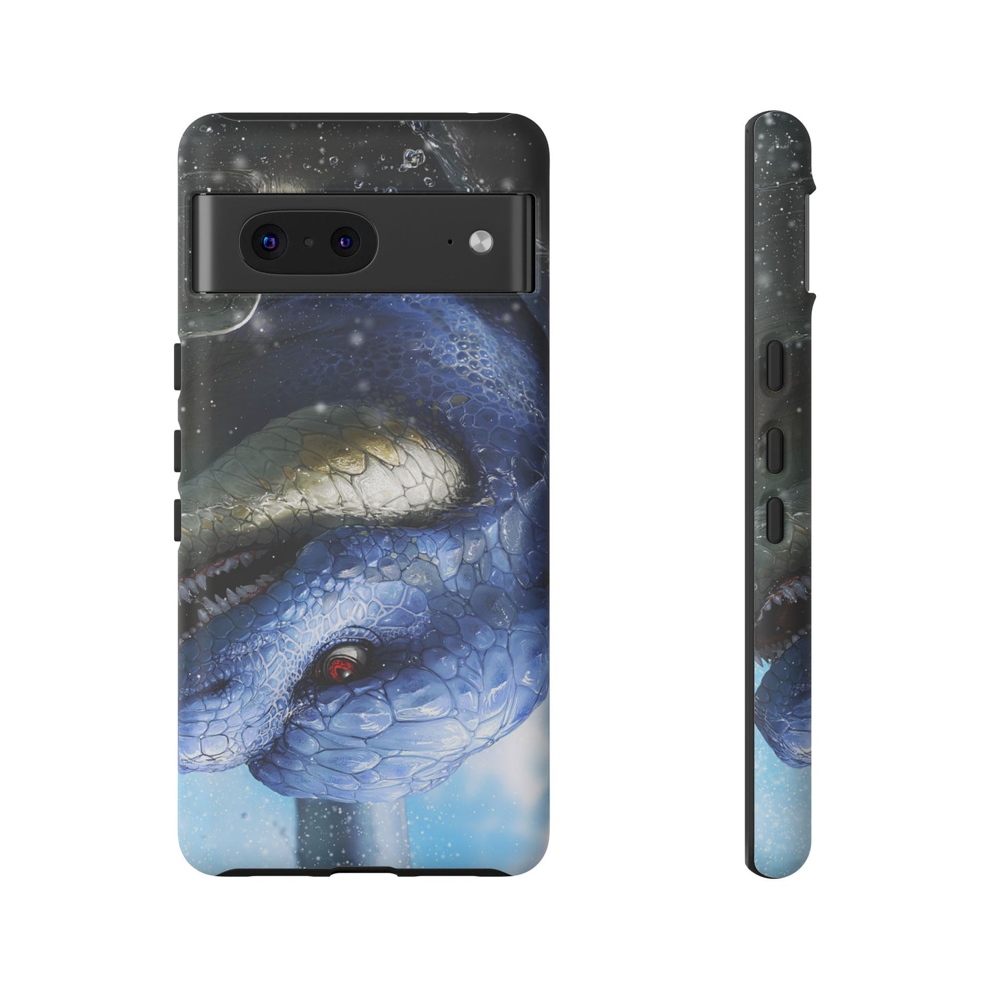Japanese Comic Anime manga phone case for iphone 15 ProMax iphone 15 Pro max iphone 14 Samsung S22 Ultra Note 20 Google Pixel 8 Pro