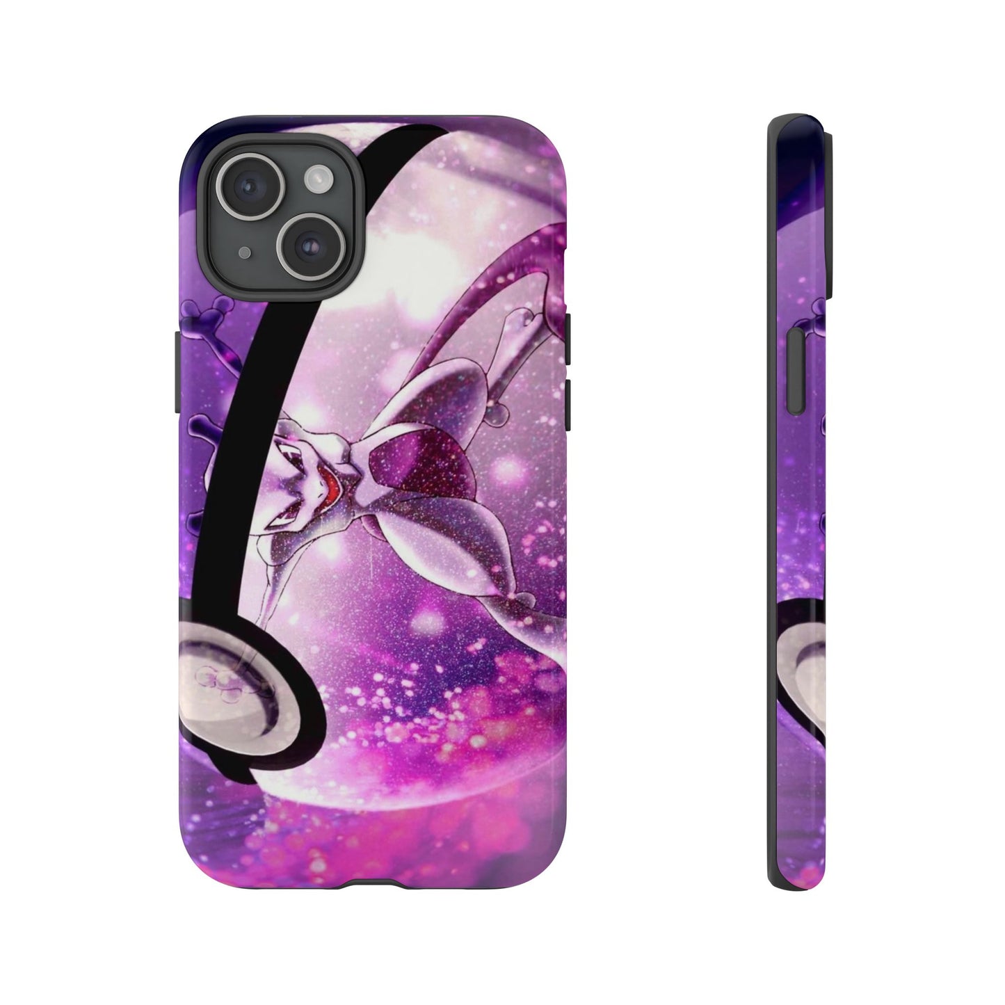 Japanese Comic Anime Manga Phone Case For Iphone 15 Promax Iphone 15 Pro Max Iphone 14 Samsung S22 Ultra Note 20 Google Pixel 8 Pro