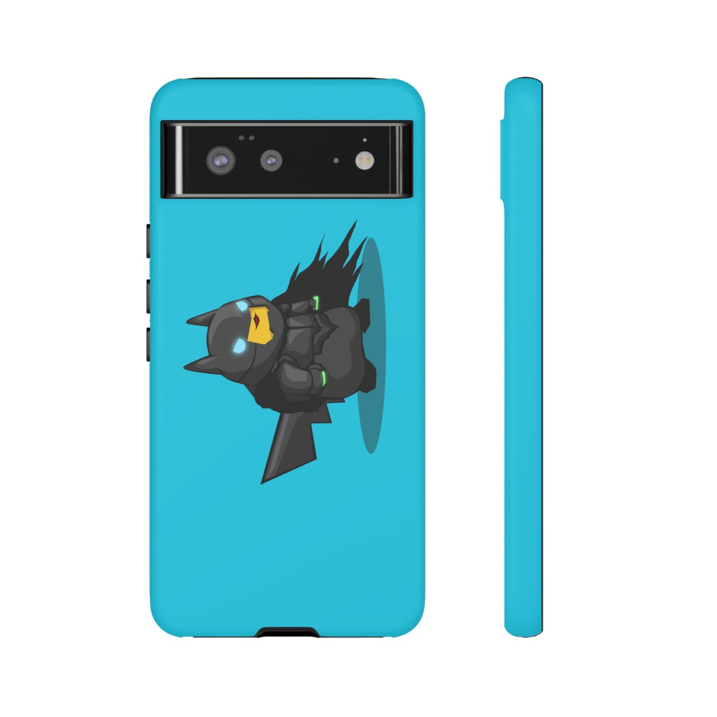Japanese Comic Anime Manga Phone Case For Iphone 15 Promax Iphone 15 Pro Max Iphone 14 Samsung S22 Ultra Note 20 Google Pixel 8 Pro