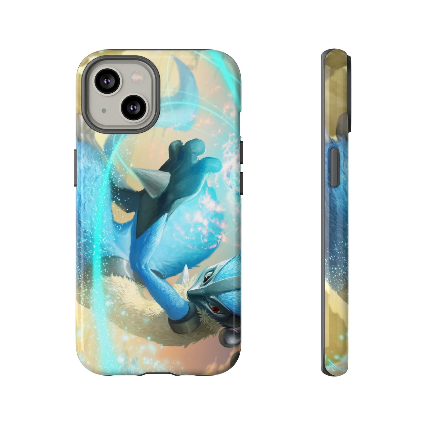Japanese Comic Anime Manga Phone Case For Iphone 15 Promax Iphone 15 Pro Max Iphone 14 Samsung S22 Ultra Note 20 Google Pixel 8 Pro