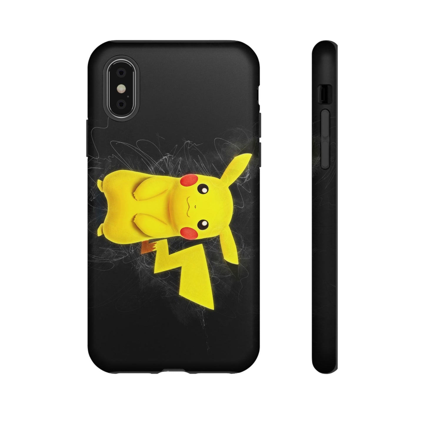 Japanese Comic Anime Manga Phone Case For Iphone 15 Promax Iphone 15 Pro Max Iphone 14 Samsung S22 Ultra Note 20 Google Pixel 8 Pro