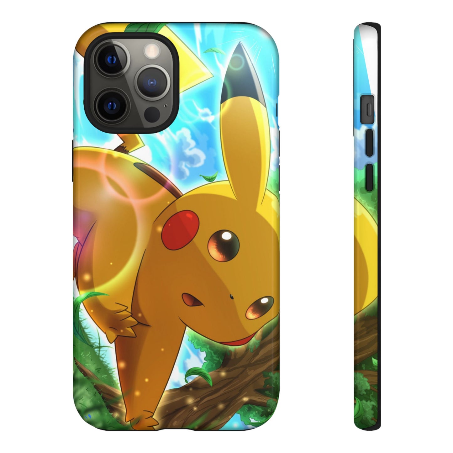 Japanese Comic Anime Manga Phone Case For Iphone 15 Promax Iphone 15 Pro Max Iphone 14 Samsung S22 Ultra Note 20 Google Pixel 8 Pro