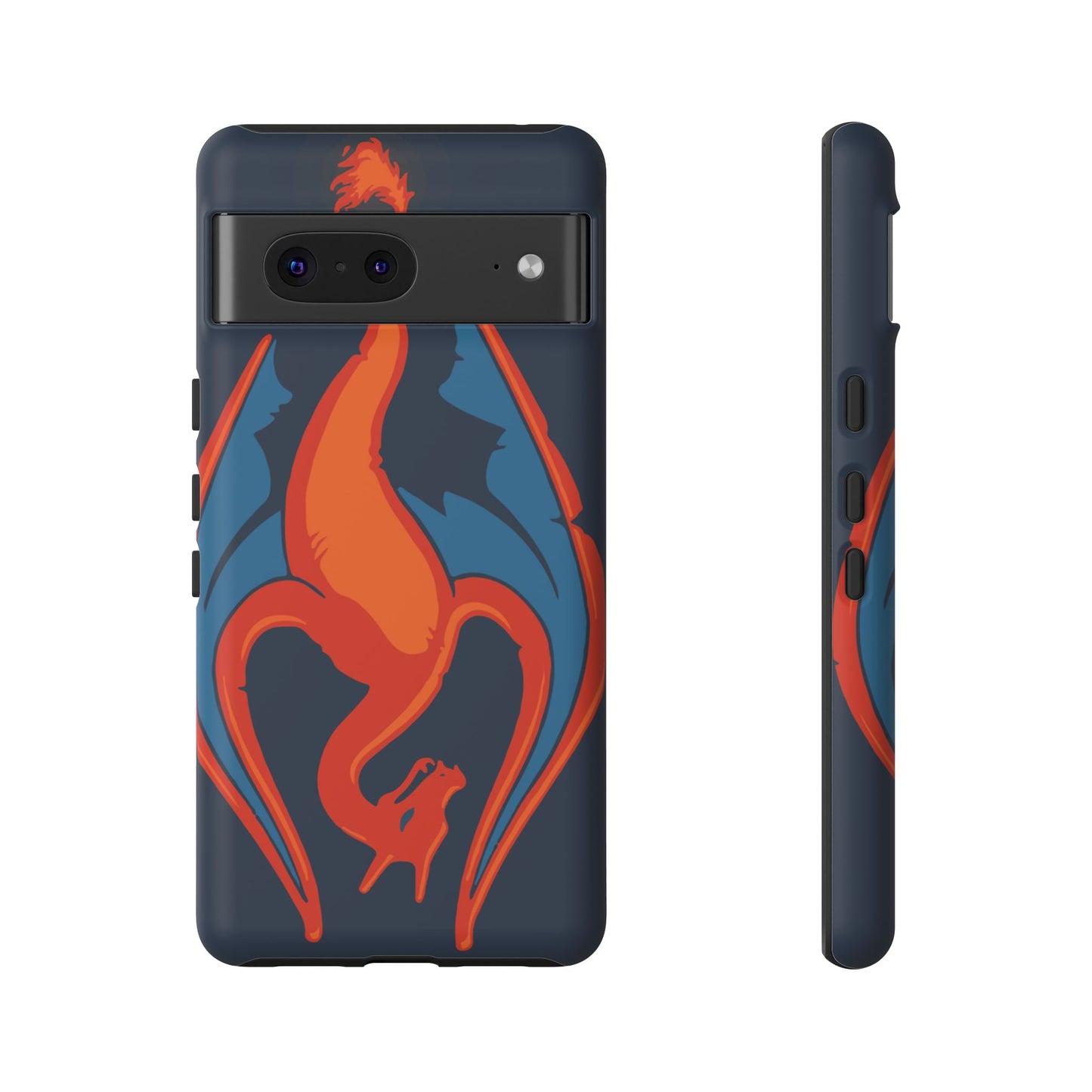 Japanese Comic Anime Manga Phone Case For Iphone 15 Promax Iphone 15 Pro Max Iphone 14 Samsung S22 Ultra Note 20 Google Pixel 8 Pro
