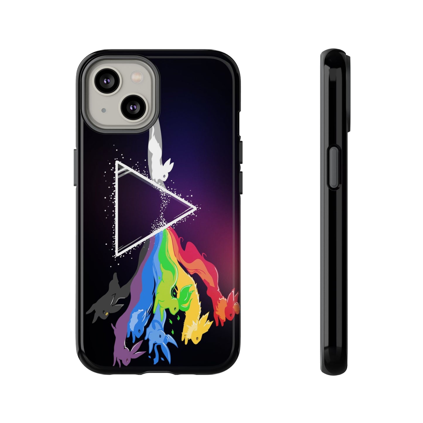Japanese Comic Anime Manga Phone Case Iphone 15 Promax Iphone 15 Pro Max Iphone 14 Samsung S22 Ultra Note 20 Google Pixel Elemental