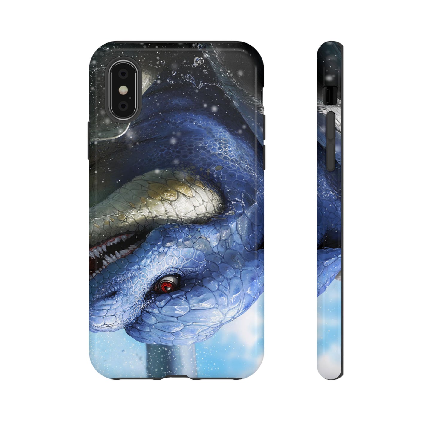 Japanese Comic Anime manga phone case for iphone 15 ProMax iphone 15 Pro max iphone 14 Samsung S22 Ultra Note 20 Google Pixel 8 Pro