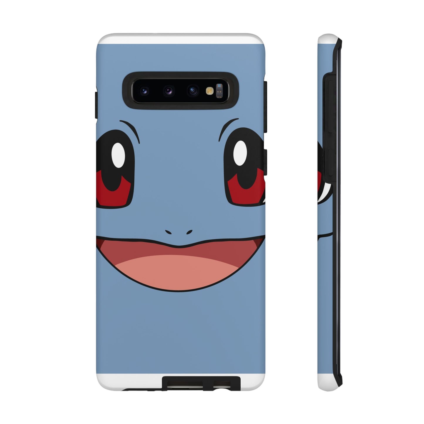 Japanese Comic Anime Manga Phone Case For Iphone 15 Promax Iphone 15 Pro Max Iphone 14 Samsung S22 Ultra Note 20 Google Pixel 8 Pro
