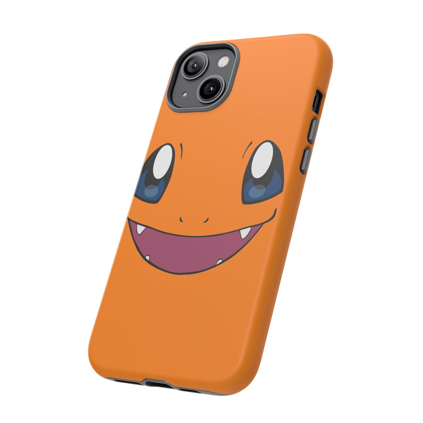 Japanese Comic Anime Manga Phone Case For Iphone 15 Promax Iphone 15 Pro Max Iphone 14 Samsung S22 Ultra Note 20 Google Pixel 8 Pro