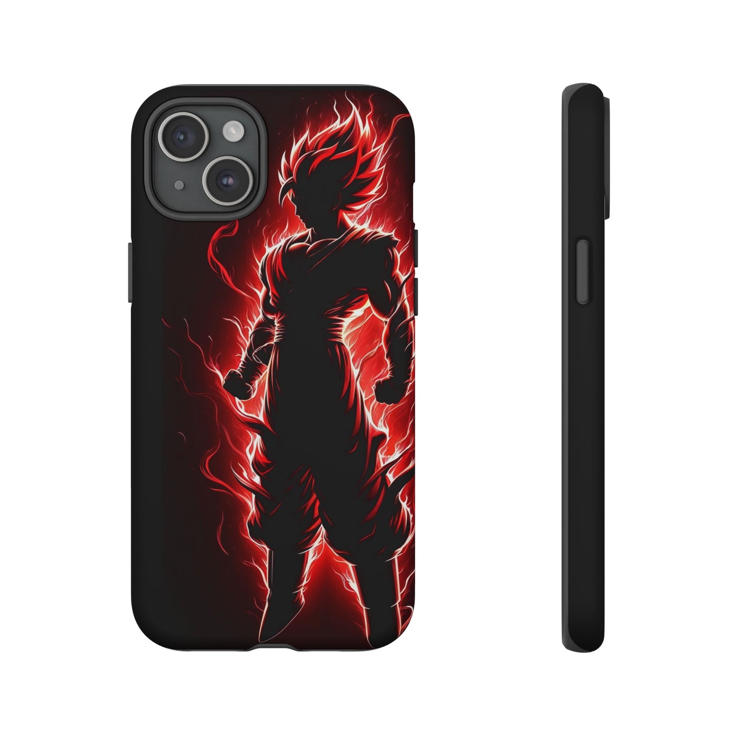 Japanese Anime Collage Magsafe Phone Case Japanese Comics Phone Cover Manga K-Drama Art Phone Case Iphone 15 14 13 Samsung S23 S22