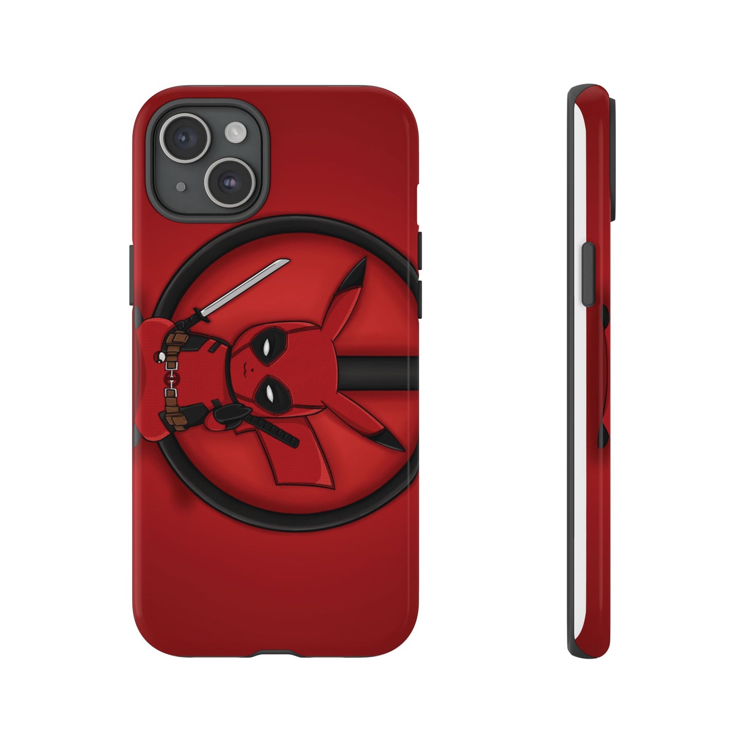 Pikapool, Transitions Phone Case For Iphone 15 14 13 Pro Max 12 11 X Xs 8, Fits Samsung S24 Fe, S21 Ultra, A12, Pixel 8 Pro