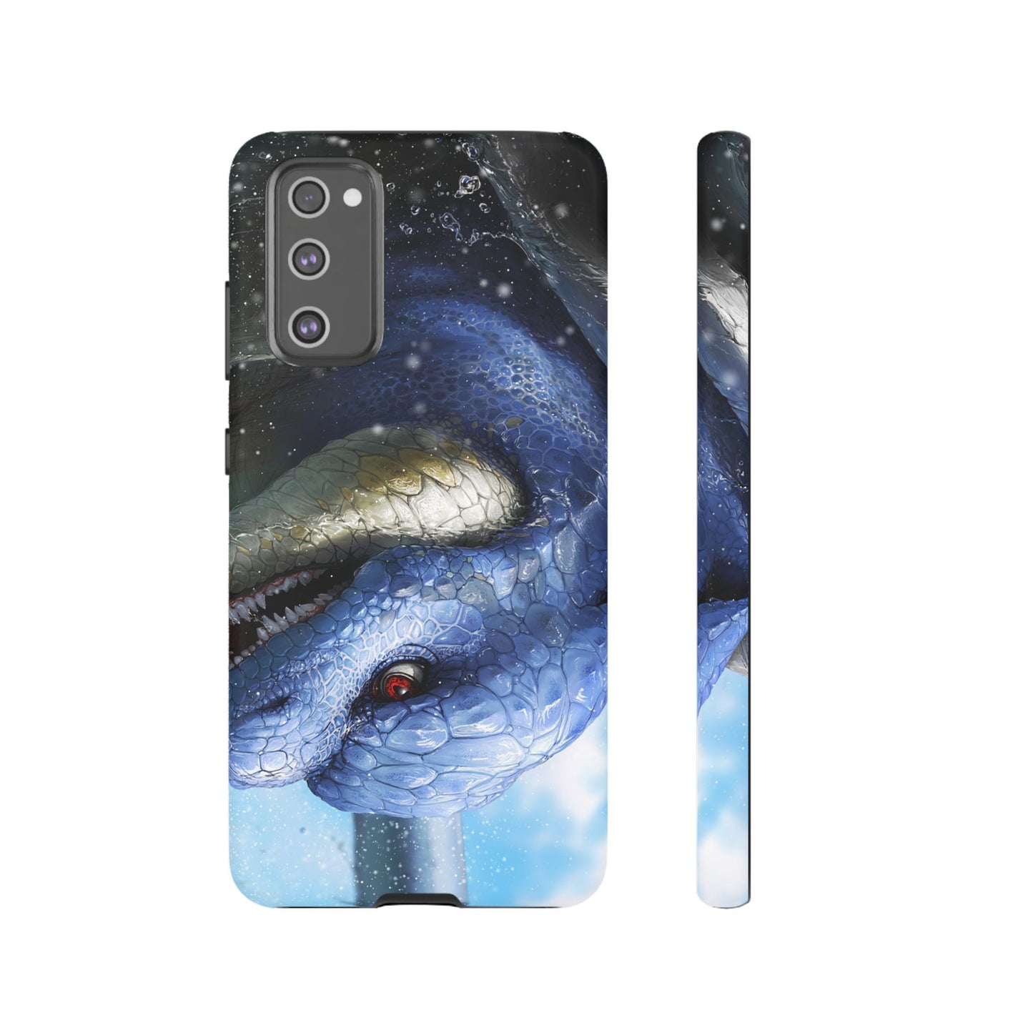 Japanese Comic Anime manga phone case for iphone 15 ProMax iphone 15 Pro max iphone 14 Samsung S22 Ultra Note 20 Google Pixel 8 Pro