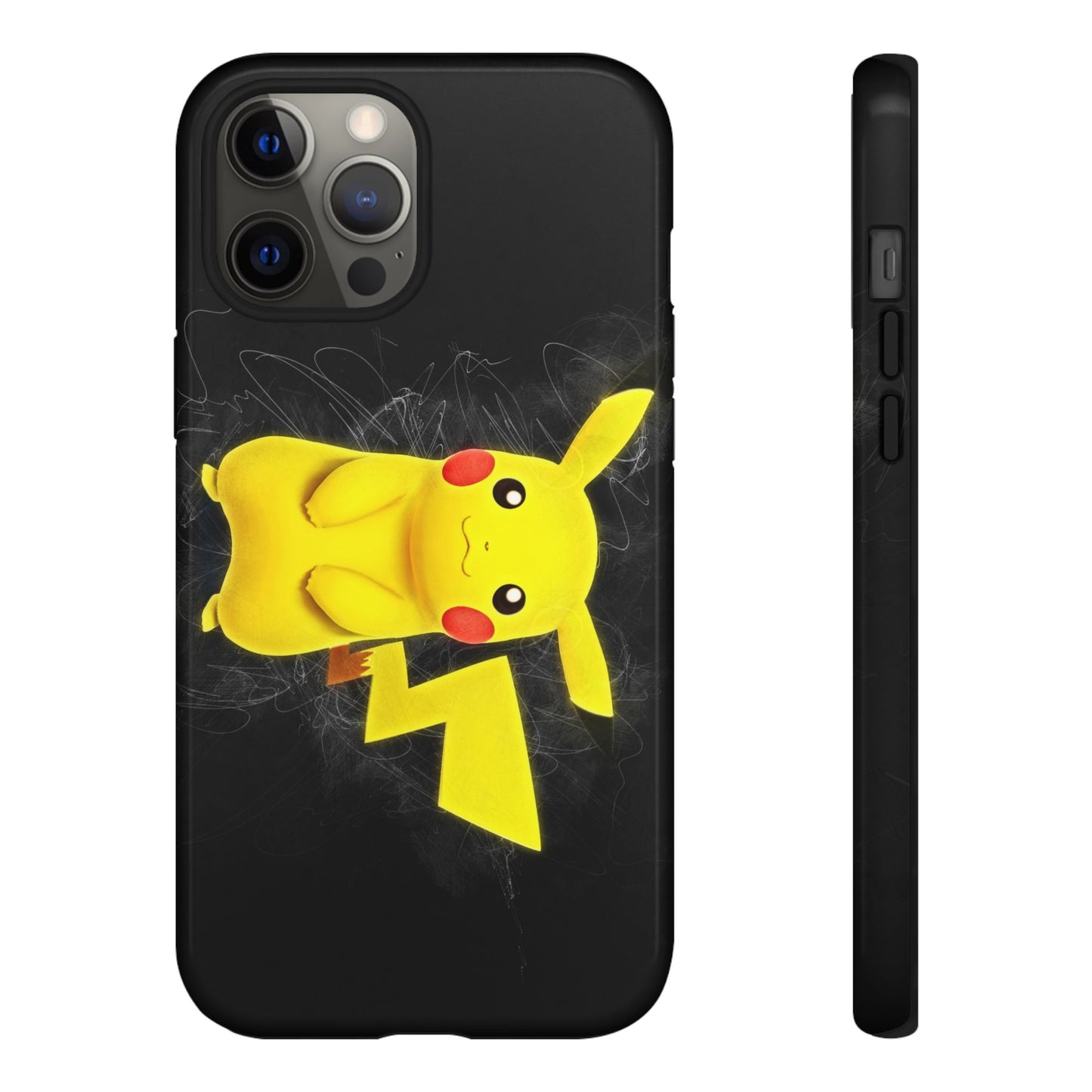 Japanese Comic Anime Manga Phone Case For Iphone 15 Promax Iphone 15 Pro Max Iphone 14 Samsung S22 Ultra Note 20 Google Pixel 8 Pro