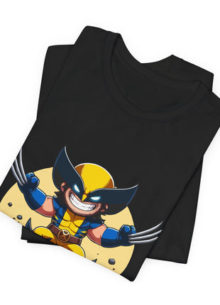 65