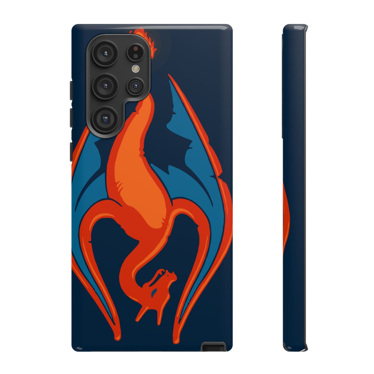 Japanese Comic Anime Manga Phone Case For Iphone 15 Promax Iphone 15 Pro Max Iphone 14 Samsung S22 Ultra Note 20 Google Pixel 8 Pro