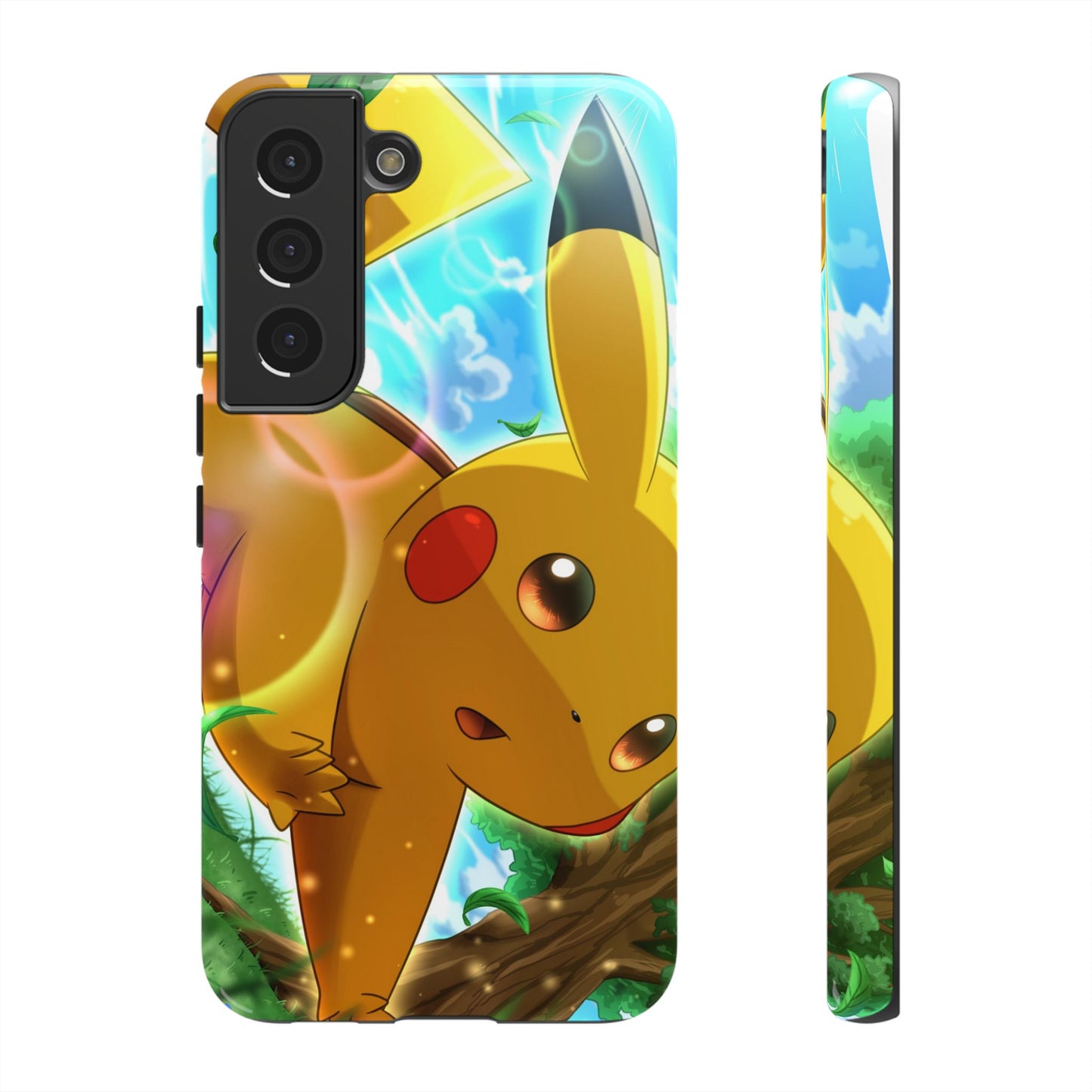 Japanese Comic Anime Manga Phone Case For Iphone 15 Promax Iphone 15 Pro Max Iphone 14 Samsung S22 Ultra Note 20 Google Pixel 8 Pro