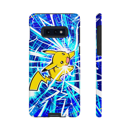 Japanese Comic Anime Manga Phone Case For Iphone 15 Promax Iphone 15 Pro Max Iphone 14 Samsung S22 Ultra Note 20 Google Pixel 8 Pro