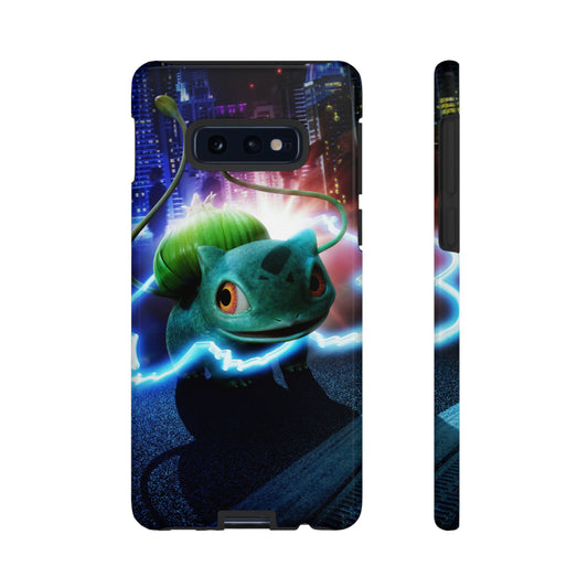 Japanese Comic Anime Manga Phone Case For Iphone 15 Promax Iphone 15 Pro Max Iphone 14 Samsung S22 Ultra Note 20 Google Pixel 8 Pro