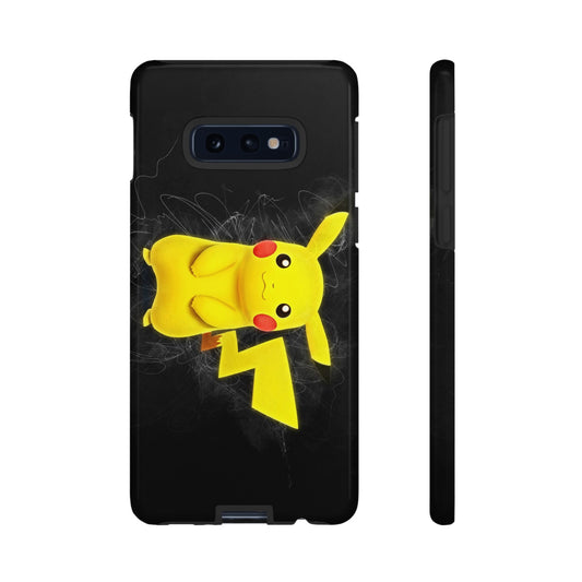 Japanese Comic Anime Manga Phone Case For Iphone 15 Promax Iphone 15 Pro Max Iphone 14 Samsung S22 Ultra Note 20 Google Pixel 8 Pro