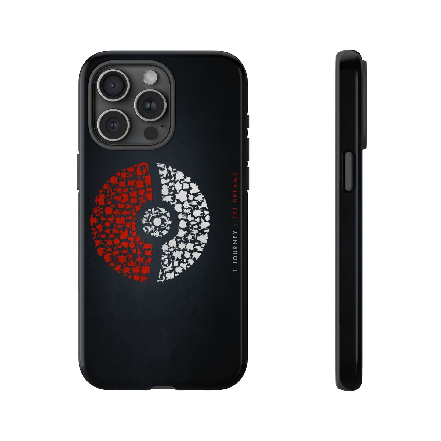 Japanese Comic Anime Manga Phone Case For Iphone 15 Promax Iphone 15 Pro Max Iphone 14 Samsung S22 Ultra Note 20 Google Pixel 8 Pro