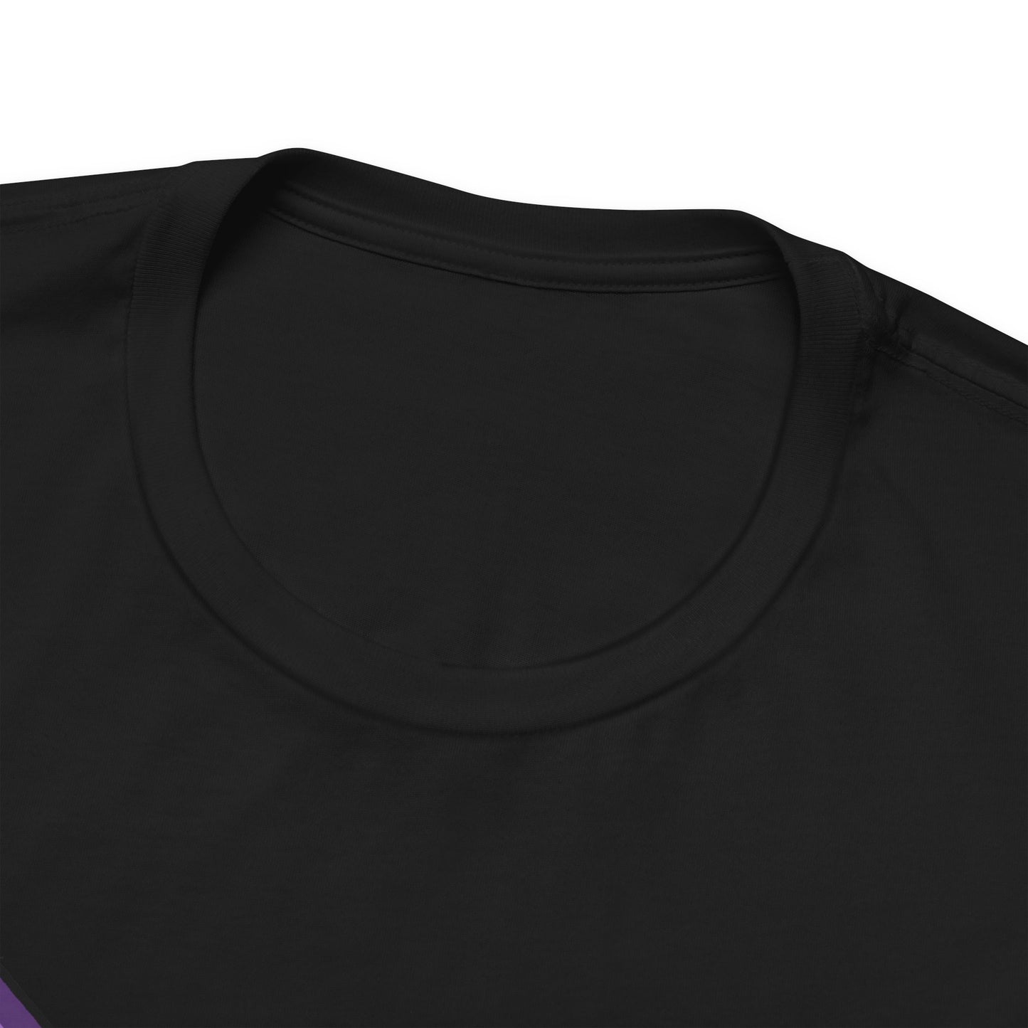 Neon Genesis Evangelion Eva-01 T-Shirt