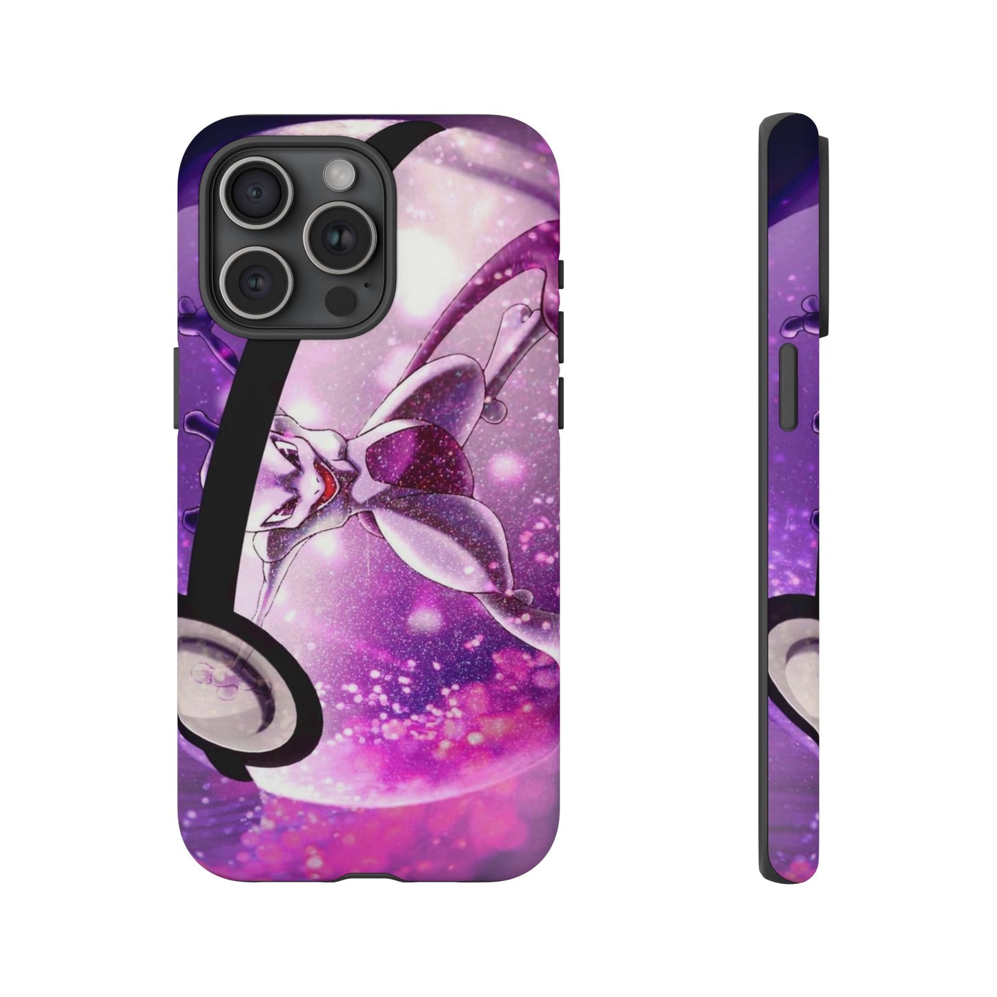 Japanese Comic Anime Manga Phone Case For Iphone 15 Promax Iphone 15 Pro Max Iphone 14 Samsung S22 Ultra Note 20 Google Pixel 8 Pro