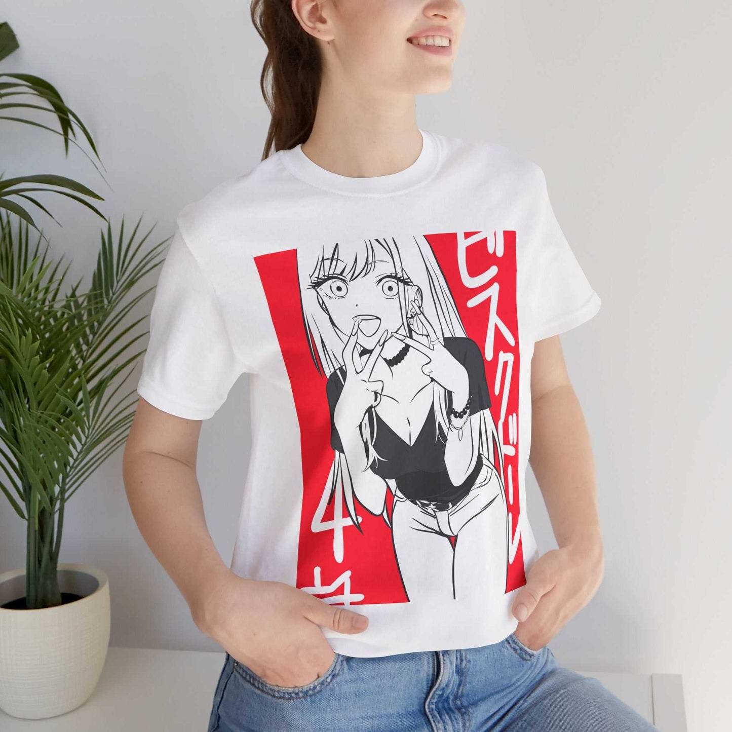 MY DRESS-UP DARLING-08