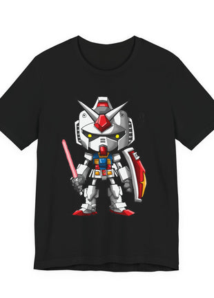 086 mobile suit gundam