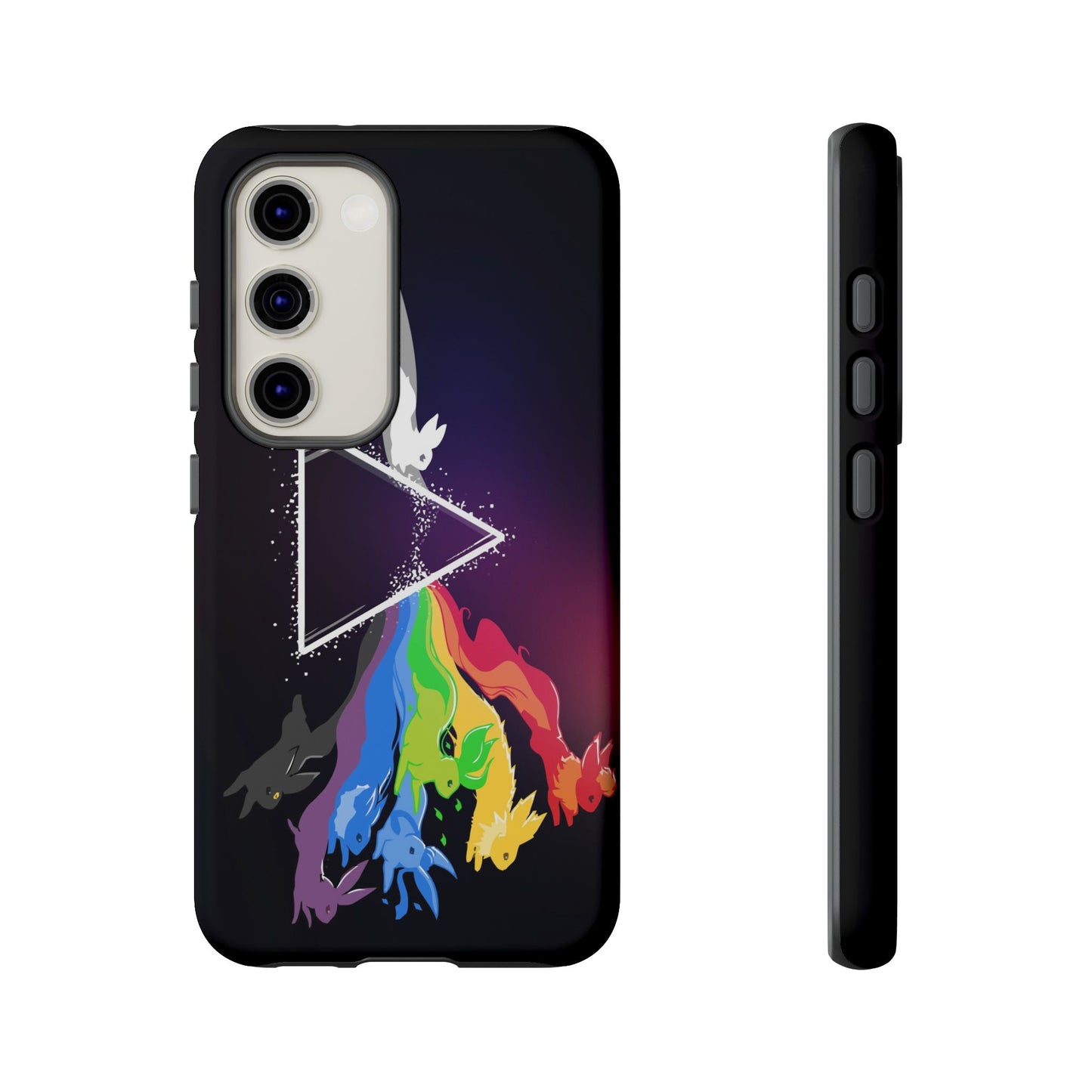 Japanese Comic Anime Manga Phone Case Iphone 15 Promax Iphone 15 Pro Max Iphone 14 Samsung S22 Ultra Note 20 Google Pixel Elemental