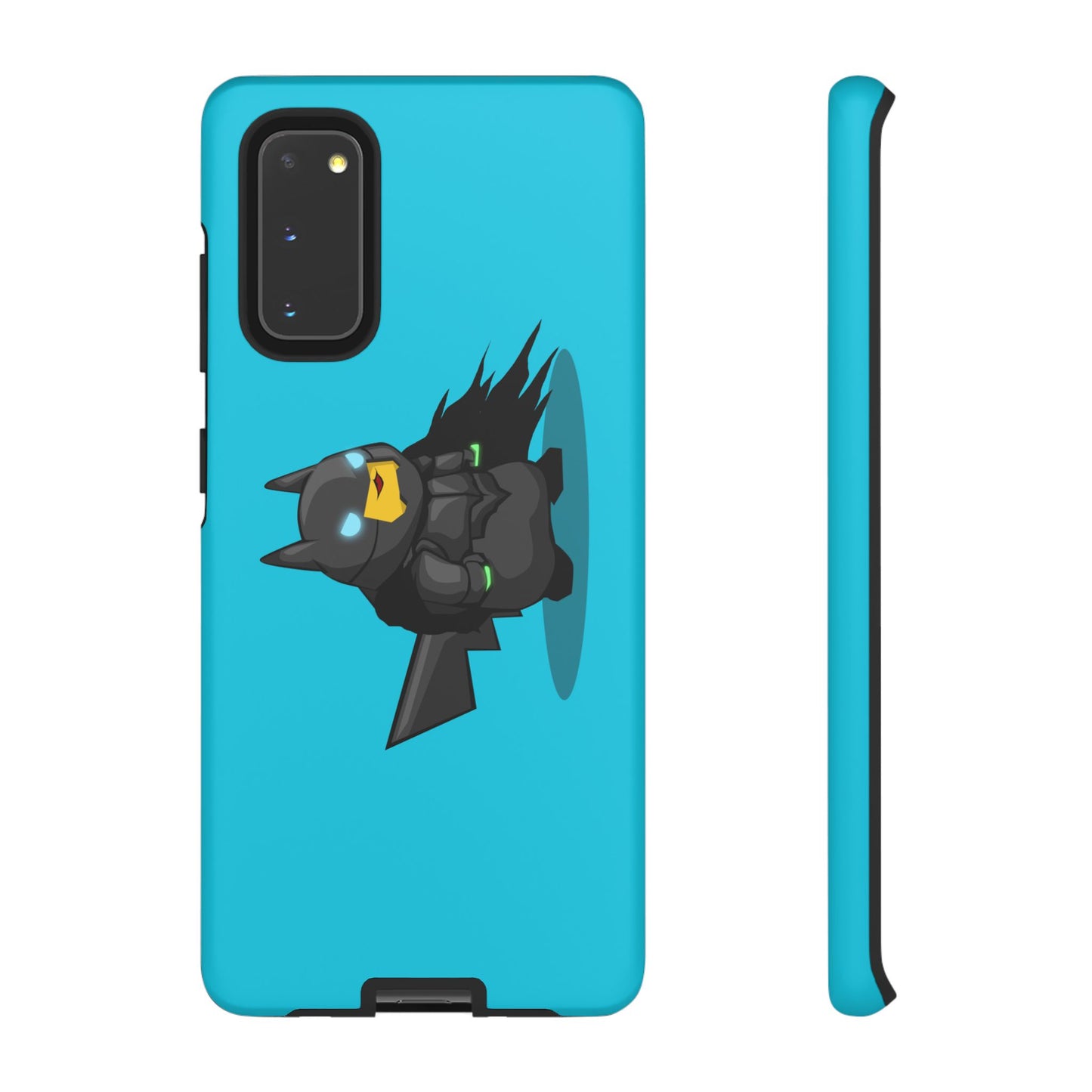 Japanese Comic Anime Manga Phone Case For Iphone 15 Promax Iphone 15 Pro Max Iphone 14 Samsung S22 Ultra Note 20 Google Pixel 8 Pro