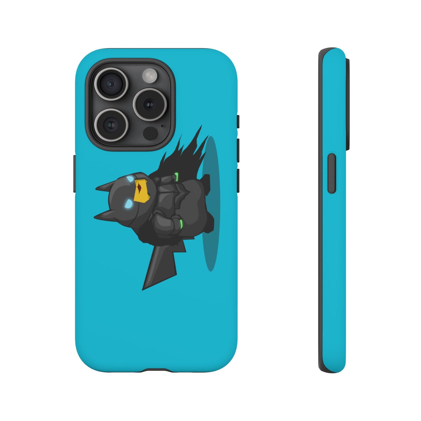 Japanese Comic Anime Manga Phone Case For Iphone 15 Promax Iphone 15 Pro Max Iphone 14 Samsung S22 Ultra Note 20 Google Pixel 8 Pro
