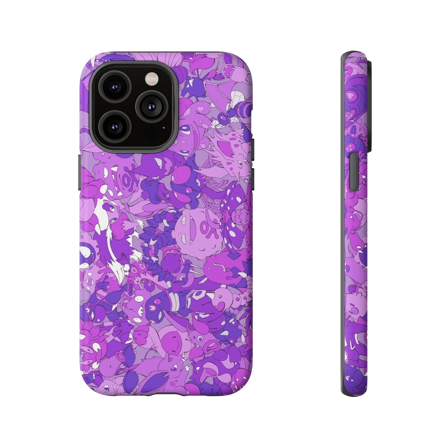 Japanese Comic Anime Manga Phone Case For Iphone 15 Promax Iphone 15 Pro Max Iphone 14 Samsung S22 Ultra Note 20 Google Pixel 8 Pro