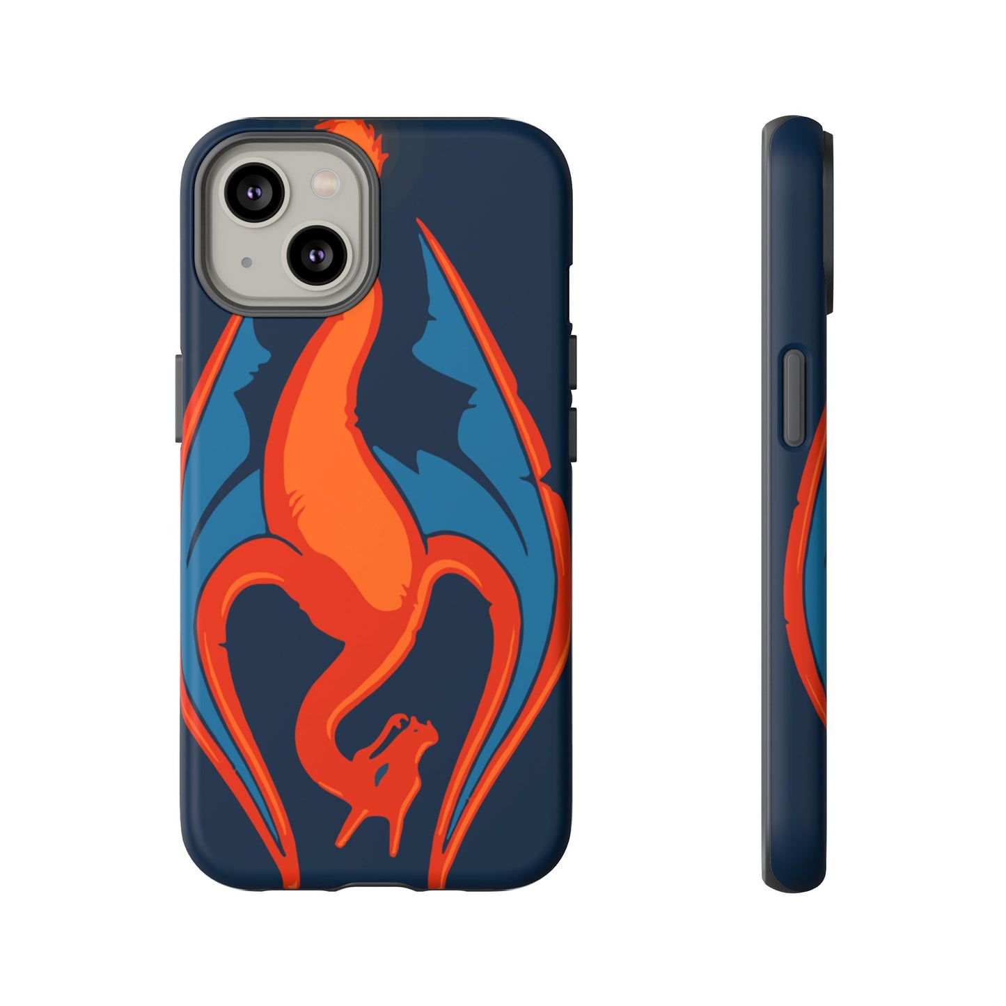 Japanese Comic Anime Manga Phone Case For Iphone 15 Promax Iphone 15 Pro Max Iphone 14 Samsung S22 Ultra Note 20 Google Pixel 8 Pro
