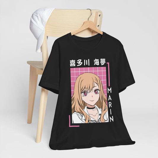 My Dress-Up Darling T-Shirt