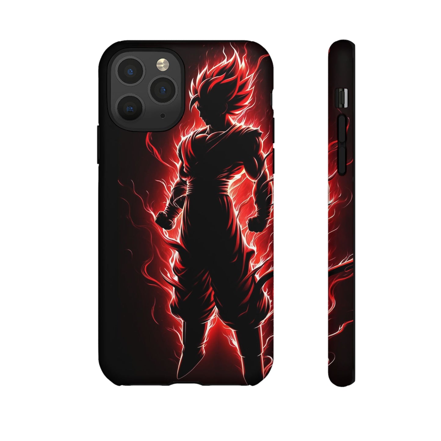 Japanese Anime Collage Magsafe Phone Case Japanese Comics Phone Cover Manga K-Drama Art Phone Case Iphone 15 14 13 Samsung S23 S22