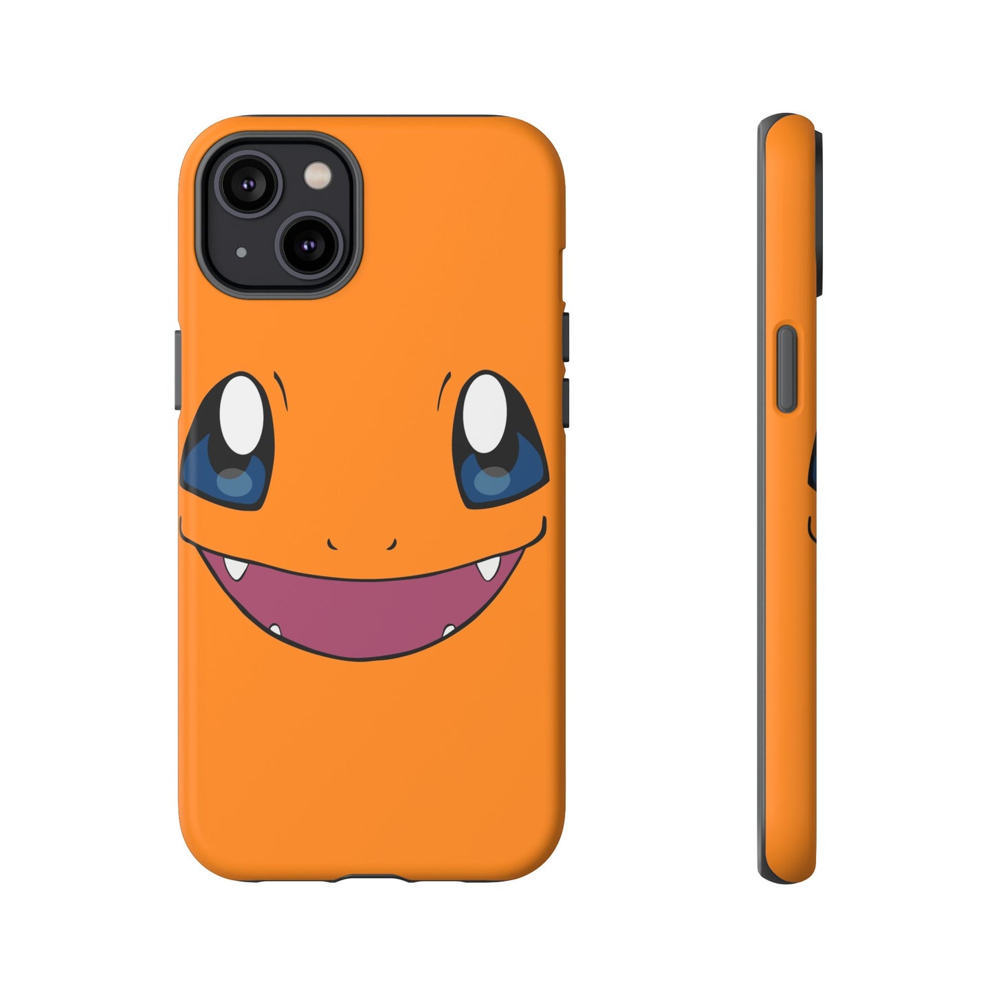 Japanese Comic Anime Manga Phone Case For Iphone 15 Promax Iphone 15 Pro Max Iphone 14 Samsung S22 Ultra Note 20 Google Pixel 8 Pro