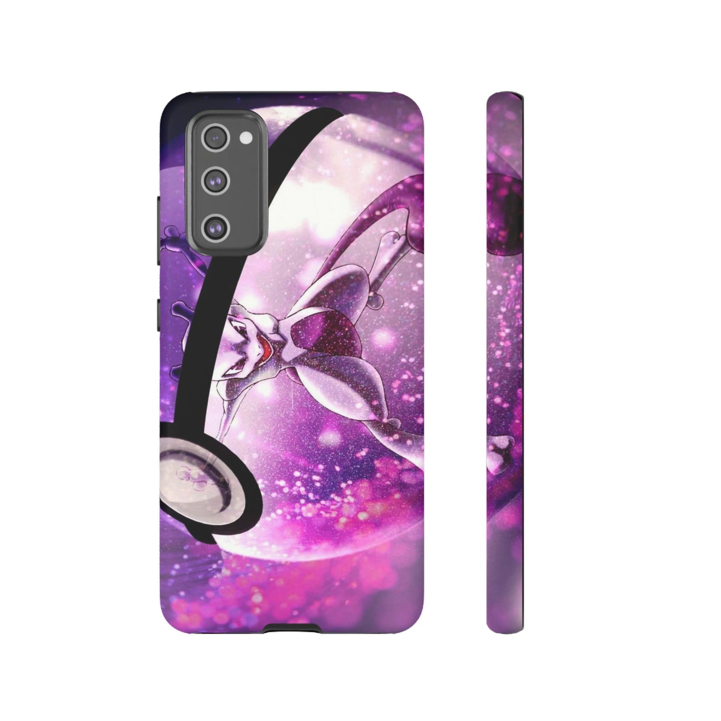 Japanese Comic Anime Manga Phone Case For Iphone 15 Promax Iphone 15 Pro Max Iphone 14 Samsung S22 Ultra Note 20 Google Pixel 8 Pro