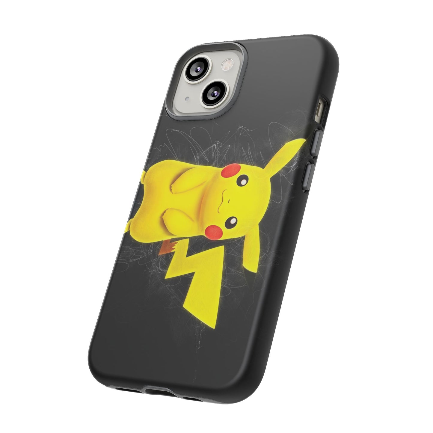 Japanese Comic Anime Manga Phone Case For Iphone 15 Promax Iphone 15 Pro Max Iphone 14 Samsung S22 Ultra Note 20 Google Pixel 8 Pro