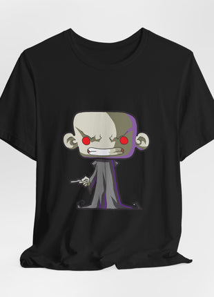085 voldemort