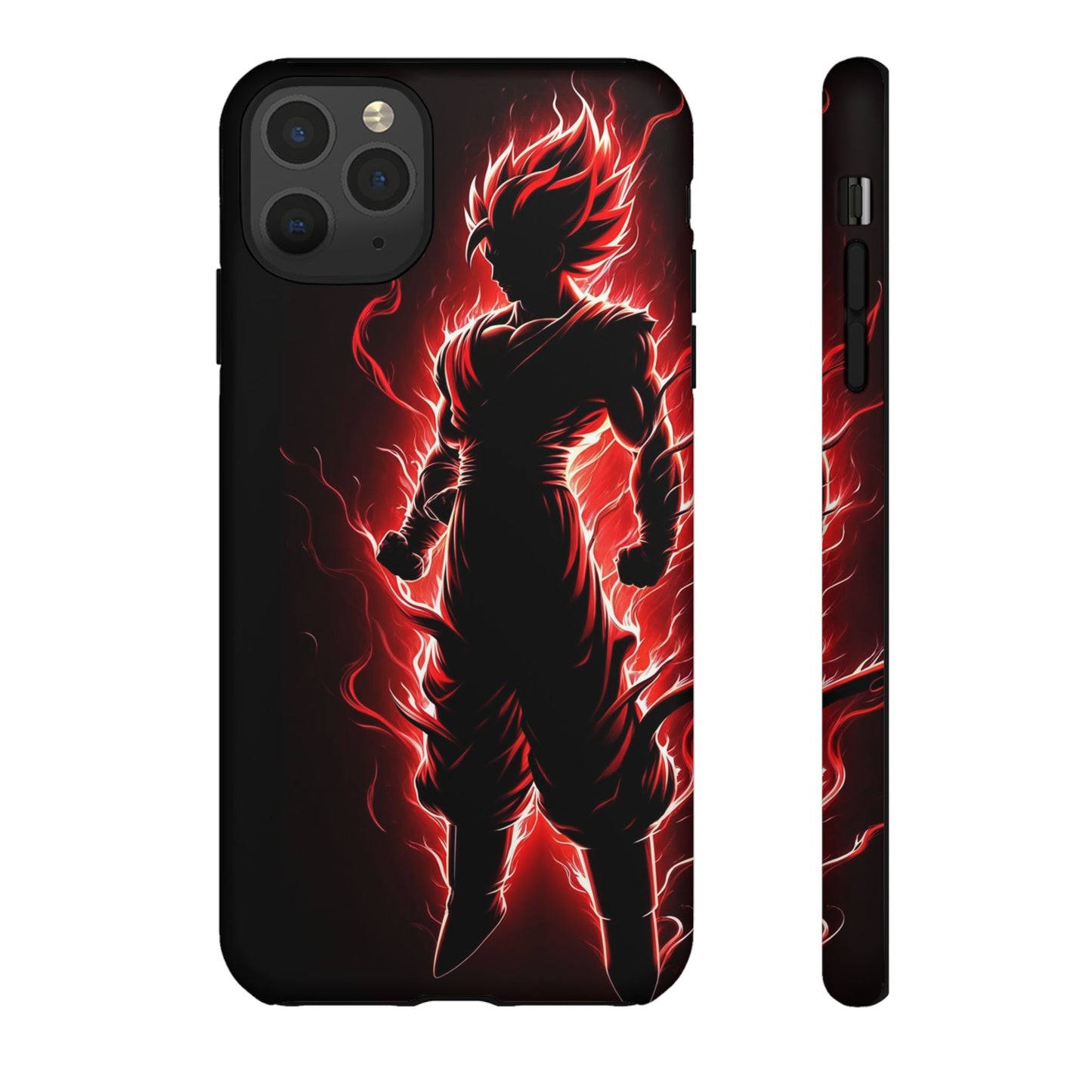 Japanese Anime Collage Magsafe Phone Case Japanese Comics Phone Cover Manga K-Drama Art Phone Case Iphone 15 14 13 Samsung S23 S22