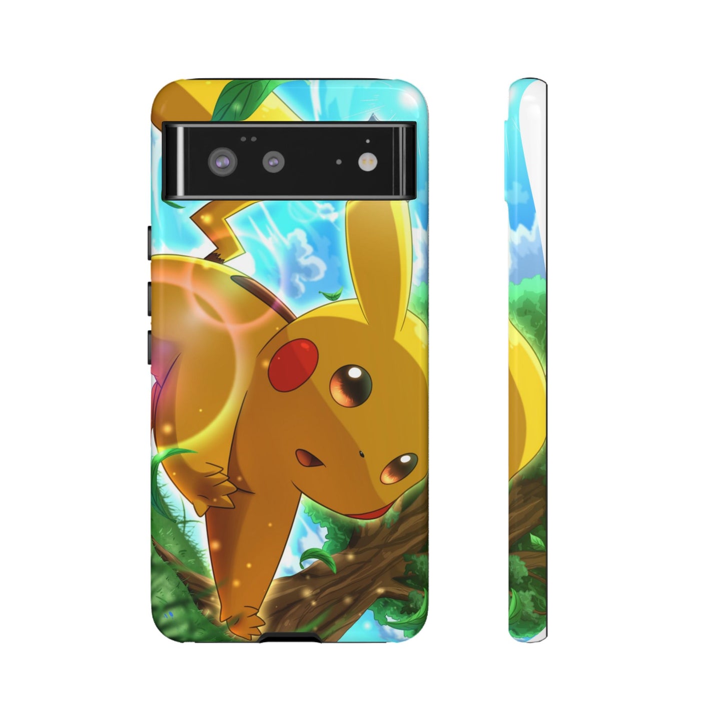 Japanese Comic Anime Manga Phone Case For Iphone 15 Promax Iphone 15 Pro Max Iphone 14 Samsung S22 Ultra Note 20 Google Pixel 8 Pro
