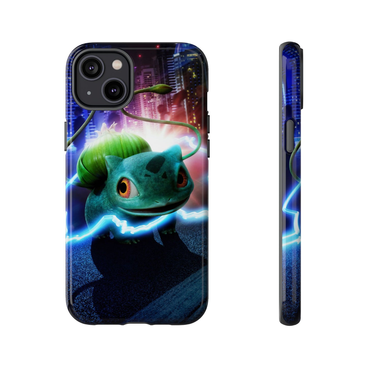 Japanese Comic Anime Manga Phone Case For Iphone 15 Promax Iphone 15 Pro Max Iphone 14 Samsung S22 Ultra Note 20 Google Pixel 8 Pro