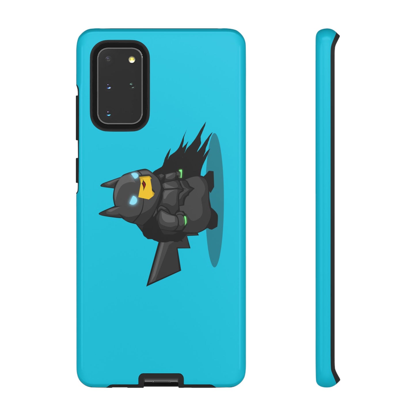 Japanese Comic Anime Manga Phone Case For Iphone 15 Promax Iphone 15 Pro Max Iphone 14 Samsung S22 Ultra Note 20 Google Pixel 8 Pro