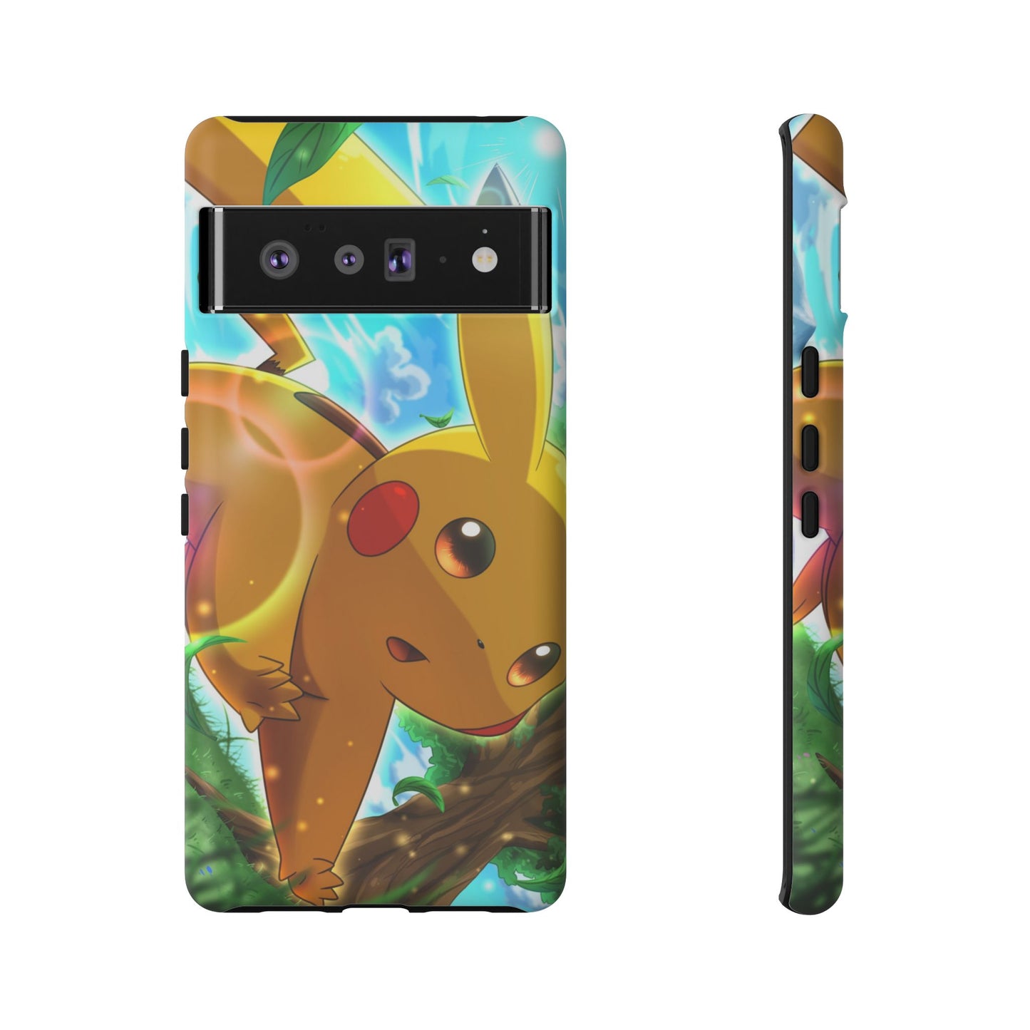 Japanese Comic Anime Manga Phone Case For Iphone 15 Promax Iphone 15 Pro Max Iphone 14 Samsung S22 Ultra Note 20 Google Pixel 8 Pro